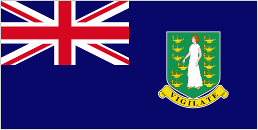 Photo of British Virgin Islands