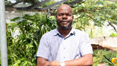 Photo of CARICOM ‘Boost’ Ignites Opportunity for Women and Youth in Agriculture