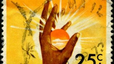 Photo of CARIFESTA – Caribbean Festival of Arts