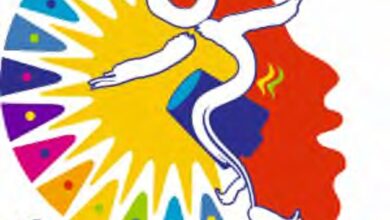 Photo of CARIFESTA XI