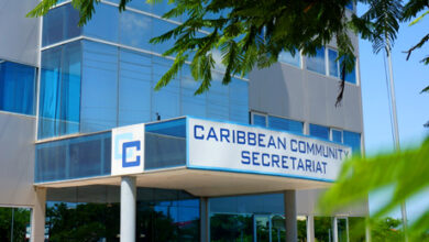 Photo of Building Energy Efficiency Project (BEEP)