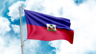 Photo of CARICOM remains a key advocate for Haiti