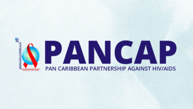 Photo of Pan Caribbean Partnership against HIV/AIDS (PANCAP)