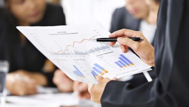 Photo of Regional statistics capacity-building project