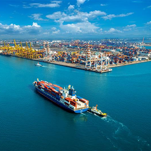 CARICOM Single Market and Economy and Free Movement