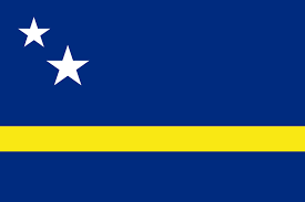 Photo of Curaçao