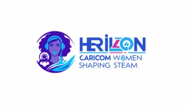 Photo of CARICOM launches HERizon campaign highlighting women shaping STEAM